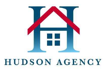 The Hudson Insurance Agency | Torrance, California