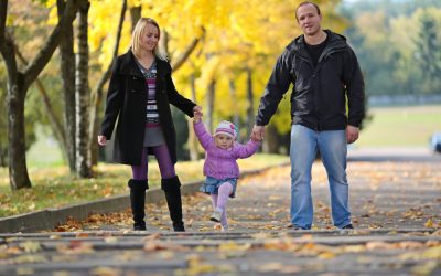 Your Guide To Purchasing a Life Insurance Policy