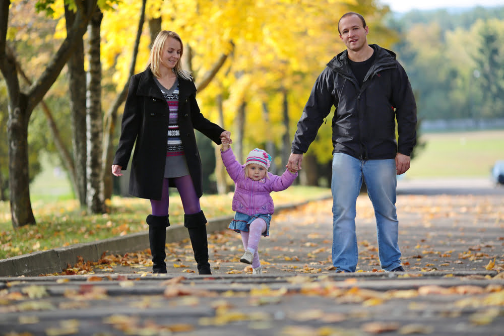 Your Guide To Purchasing a Life Insurance Policy