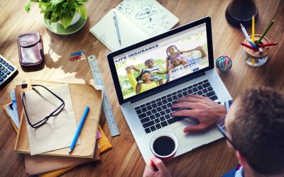 What Are the Main Types of Life Insurance?